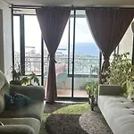 Hostel Agua Santa